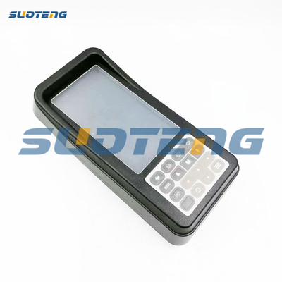 Номер части YN59S00039F5 Монитор дисплейной панели для SK200-10 SK210-10