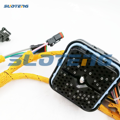 235-8202 2358202 Моторная проводка для двигателя C9