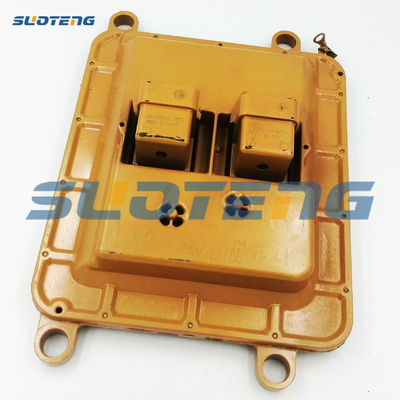 109-0563 1090563 Контроллер ECU для трактора D7R