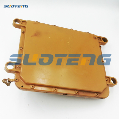 109-0563 1090563 Контроллер ECU для трактора D7R