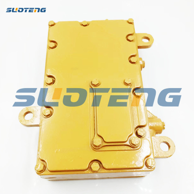 333-9312 3339312 Контроллер двигателя ECU для 3412 генератора