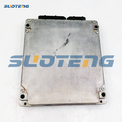 460-0132 4600132 Контроллер ECU для экскаватора E323D3