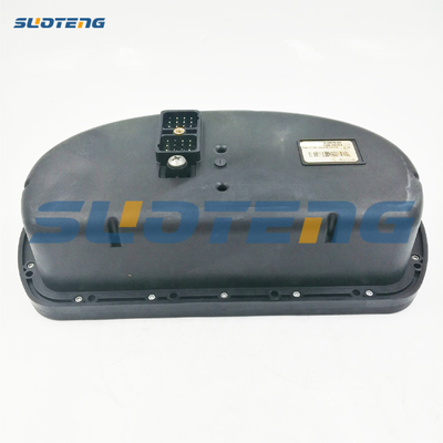 252-5878 2525878 Монитор дисплея для Dozer D8T