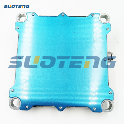 331-7539 331-7539 Контроллер ECU ECM для двигателя C6.4