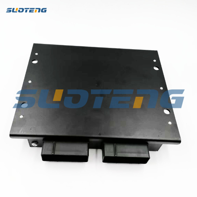 21N9-32101 Контроллер ECM Компьютерная плата для R320LC-7