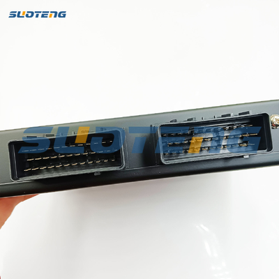 21N9-32101 Контроллер ECM Компьютерная плата для R320LC-7