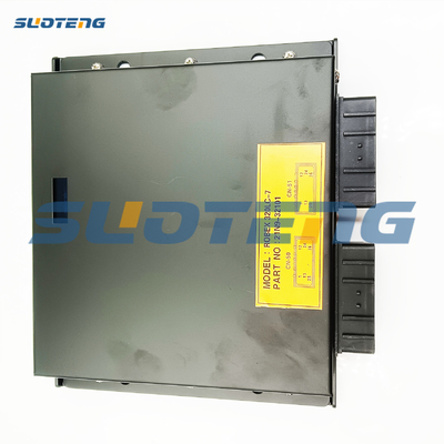 21N9-32101 Контроллер ECM Компьютерная плата для R320LC-7