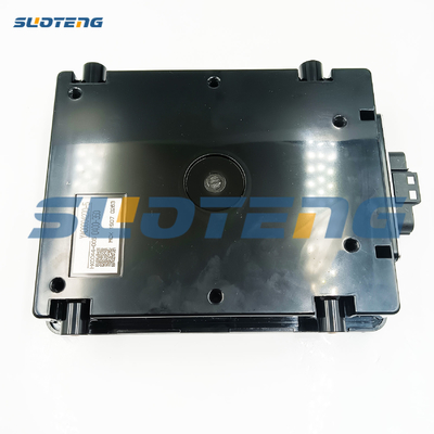 0400-350 YA00004270 Контроллер ECU ECM для ZX330-5G