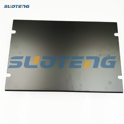 543-00054 Контроллер высокого качества ECU 54300054 Для экскаватора S225LC-V DH220-5