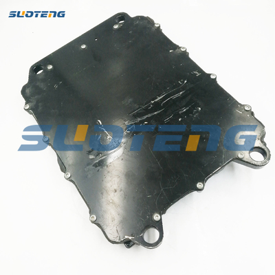 178-9090 1789090 Контроллер ECU ECM Для бульдозера D5G D3G