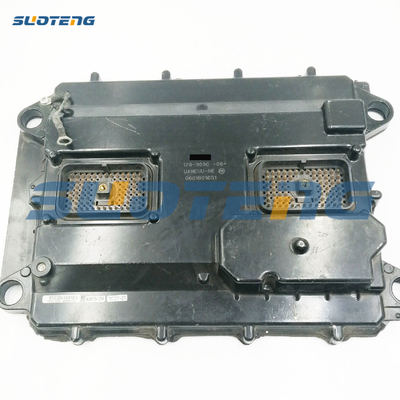 178-9090 1789090 Контроллер ECU ECM Для бульдозера D5G D3G