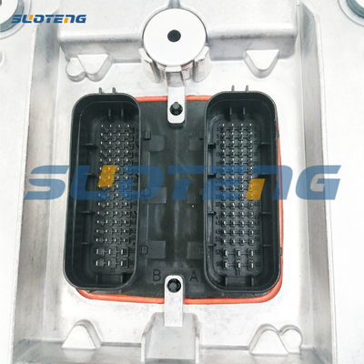 VOE21300122 21300122 Контроллер ECU ECM для колесной погрузки L180G
