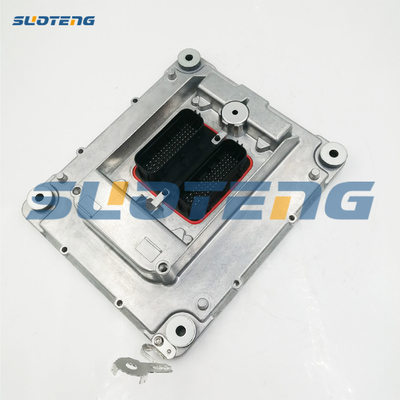 VOE21300122 Управляющий ECU ECM 21300122 Для колесного погрузчика L180G
