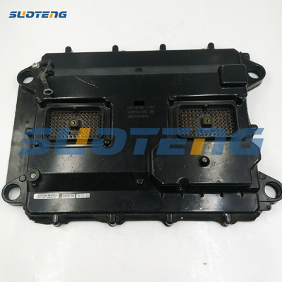 178-9090 1789090 Контроллер ECU для трактора D5G