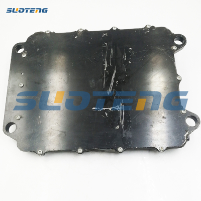 178-9090 1789090 Контроллер ECU для трактора D5G