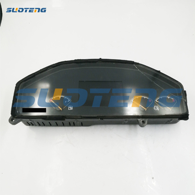 VOE11443800 11443800 L70F Дисплейный монитор колесного погрузчика Assy