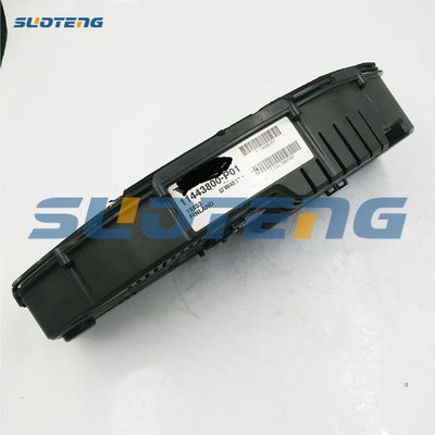 VOE11443800 11443800 L70F Дисплейный монитор колесного погрузчика Assy