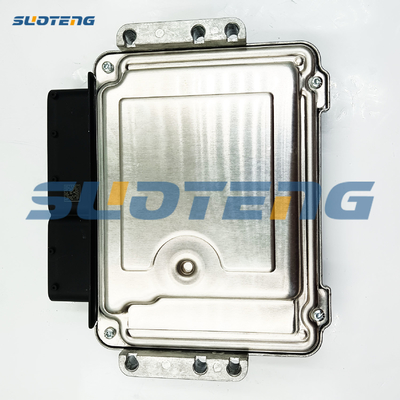 0281020069 ECU ECM Управляющий блок двигателя для TDC 2012