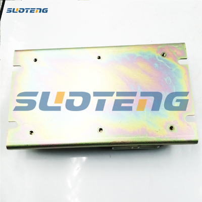 300611-00139 Контроллер ECU ECM для DH225-7 Части