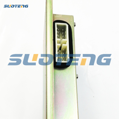 300611-00139 Контроллер ECU ECM 30061100139 Для DH225-7 Части