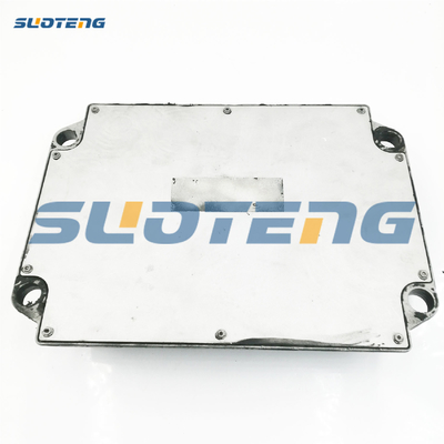 478-7932 4787932 Контроллер ECU для двигателя C13