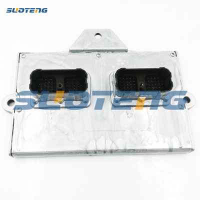 4954430 Контроллер ECU Контрольная панель для двигателя QST30