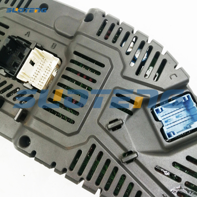 VOE11443800 Дисплейная панель монитора 11443800 Для колесной погрузки L70F