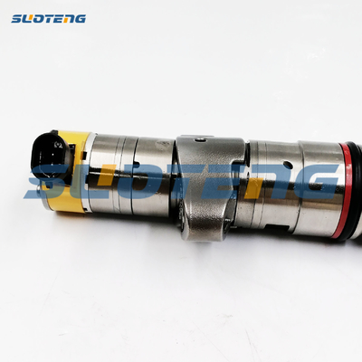 557-7633 Инжектор для железнодорожного топлива 5577633 Для E336D
