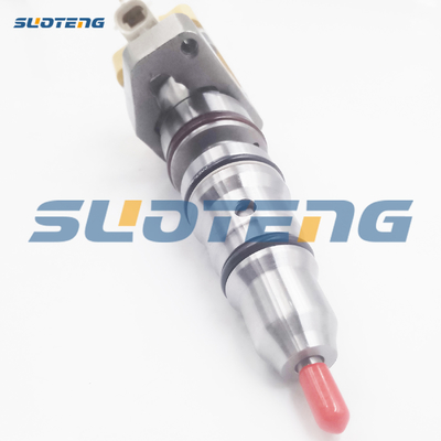 593597C91R Инжектор топлива для дизельных двигателей
