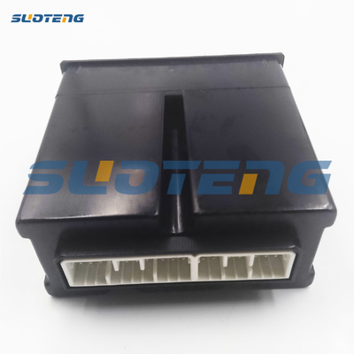 227-7575 2277575 Контрольная панель для экскаватора E320D