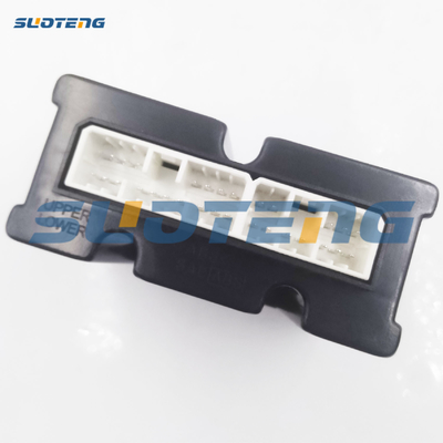 227-7575 2277575 Контрольная панель для экскаватора E320D