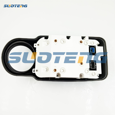 FYA00001076 Дисплейная панель монитора для ZAX330-5G ZAX350-5G