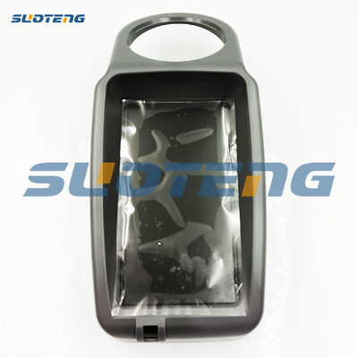 FYA00001076 Монитор для экскаватора ZAX200-5G