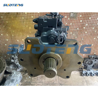 708-2L-00280 Главный насос Гидравлический насос для 7082L00280 PC2000 PC2000-8