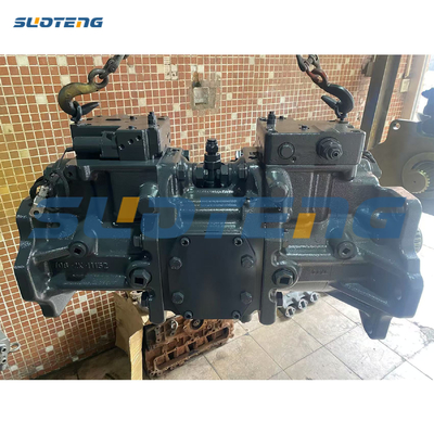 708-2L-00280 Главный насос Гидравлический насос для 7082L00280 PC2000 PC2000-8