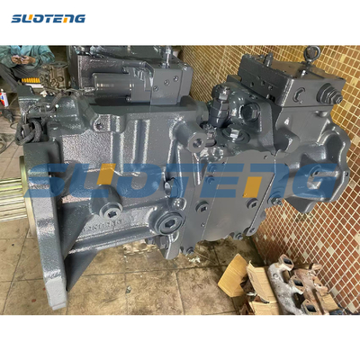708-2L-00280 Главный насос Гидравлический насос для 7082L00280 PC2000 PC2000-8