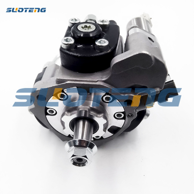 RE571640 Впрыскный насос SE501922 Для двигателя 6090