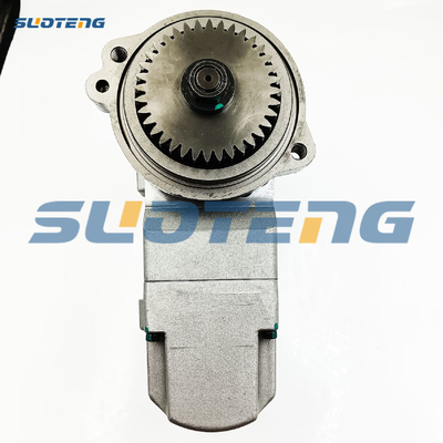 319-0677 Насос для впрыска топлива 3190677 Для двигателя C7 C9