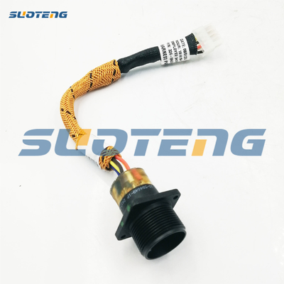 324-0843 3240843 Трансмиссионная проводка для грузовых автомобилей 769
