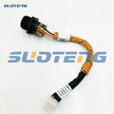 324-0843 3240843 Трансмиссионная проводка для грузовых автомобилей 769