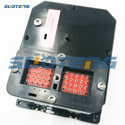 252-5041 Дисплейная панель монитора 2525041 Для двигателя C12