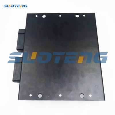 21N6-44101 Контроллер ECU MCU Компьютерная плата 21N644101 Для RX225-7