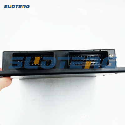 21N6-44101 Контроллер ECU MCU Компьютерная плата 21N644101 Для RX225-7