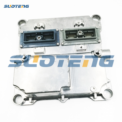 T435425 28170119 Контроллер ECU для частей двигателя