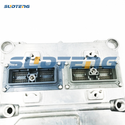 T435425 28170119 Контроллер ECU для частей двигателя