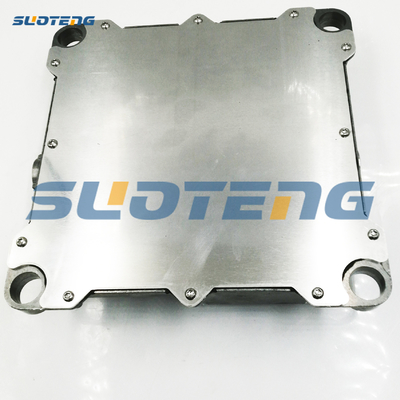 T435425 28170119 Контроллер ECU для частей двигателя