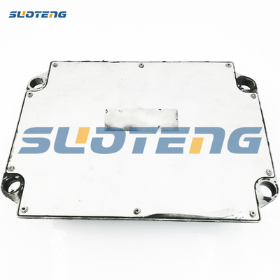 478-7932 4787932 C13 Генераторный комплект Контроллер ECU