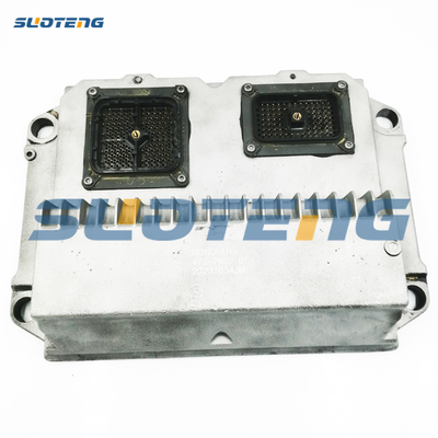 478-7932 4787932 C13 Генераторный комплект Контроллер ECU