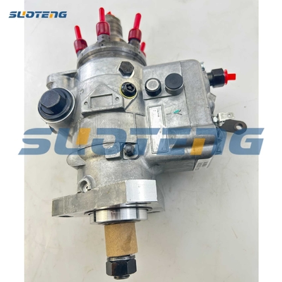 DB2635-5681 DB26355681 RE504067 Впрыск топлива