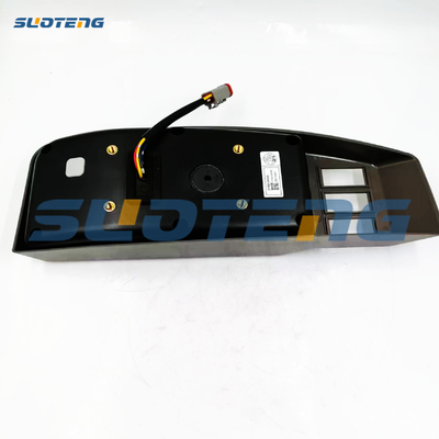 21N3-35002 21N335002 Дисплейный монитор для экскаватора R210-7